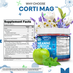 CortiMag