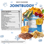 Joint Buddy