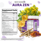 Aura Zen