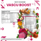 Vascu Boost