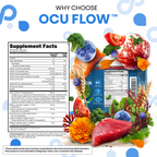 OcuFlow