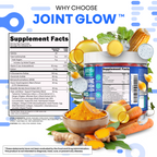 Joint Glow