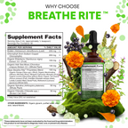 Breathe Rite