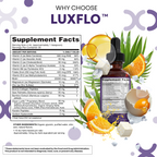 LuxFlo