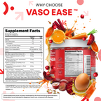 Vaso Ease