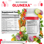 Glunexa