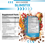 Slim Stix