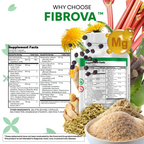 Fibrova