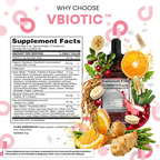 VBiotic