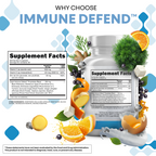 Immune Defend™