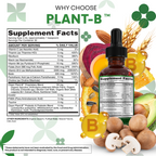Plant-B