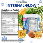 Internal Glow