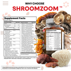 ShroomZoom