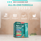 Multimineral Stix