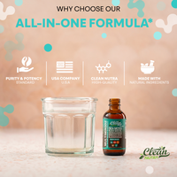 Liquid Sea Moss Listicle