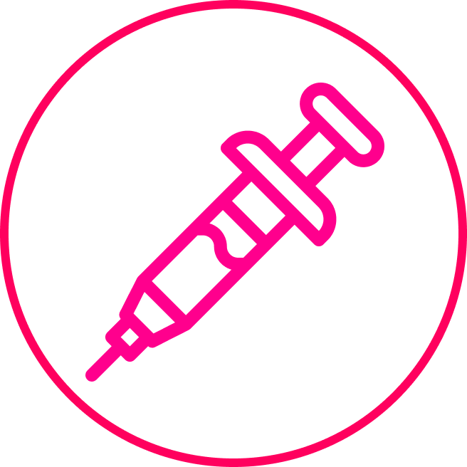 icon image