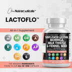 LactoFlo™