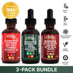 Balance Trio Bundle