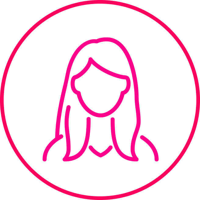 icon image