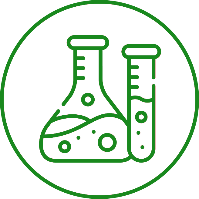 icon image