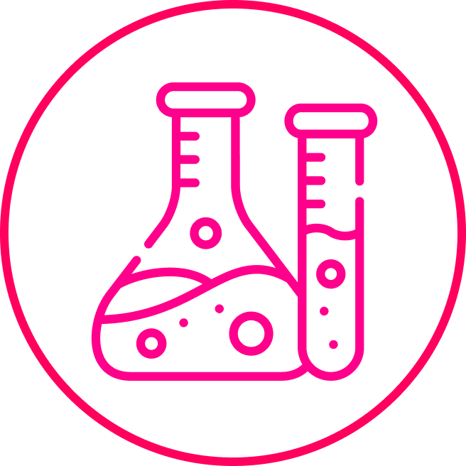 icon image