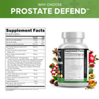 Prostate Defend™