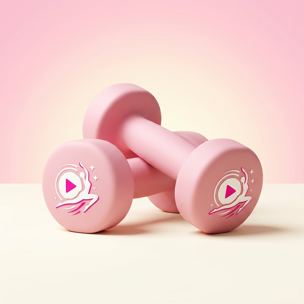 Free Trainings — Clean Health Library