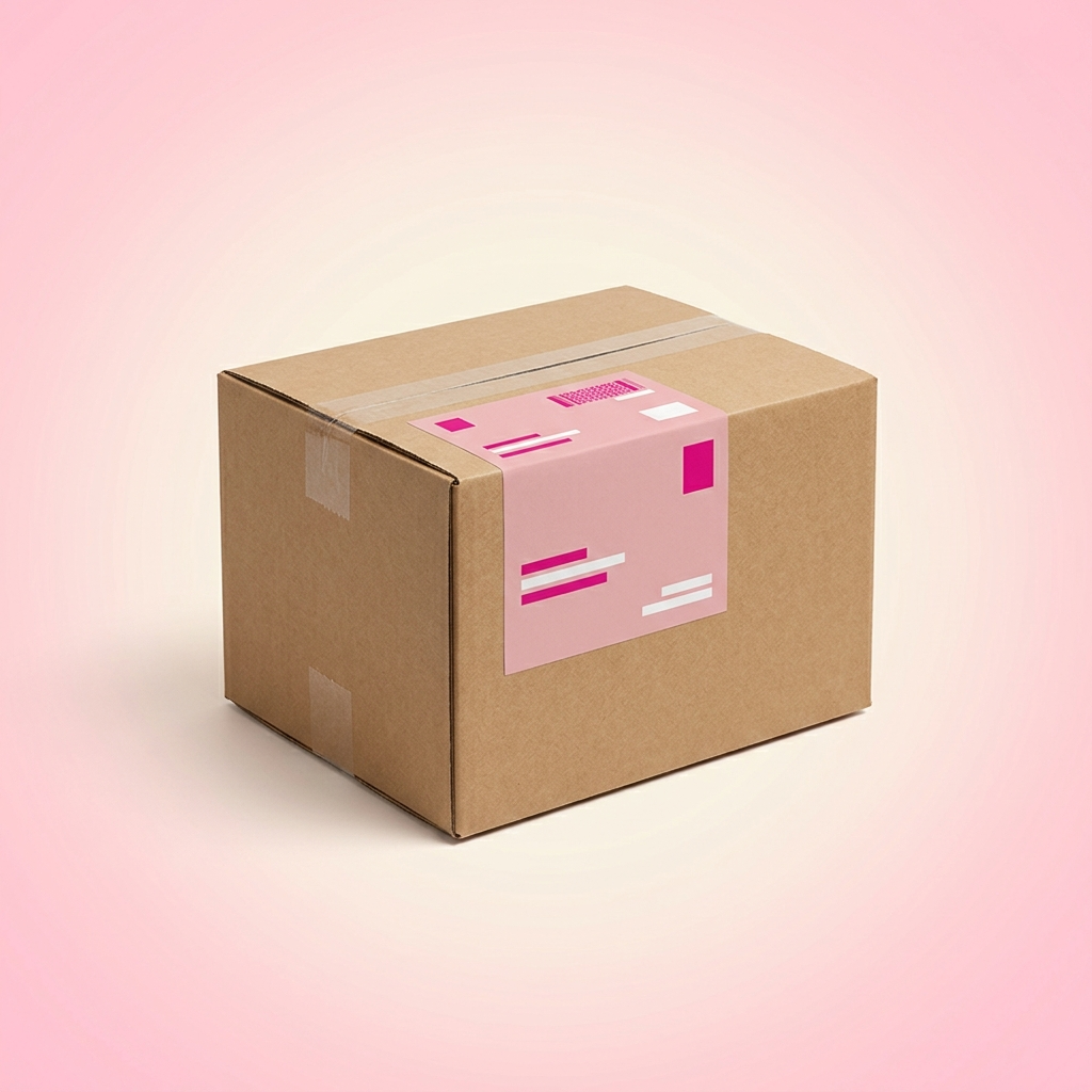 CleanPass+ — Unlimited Free Shipping