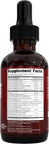 Astaxanthin Lycopene Liquid Drops