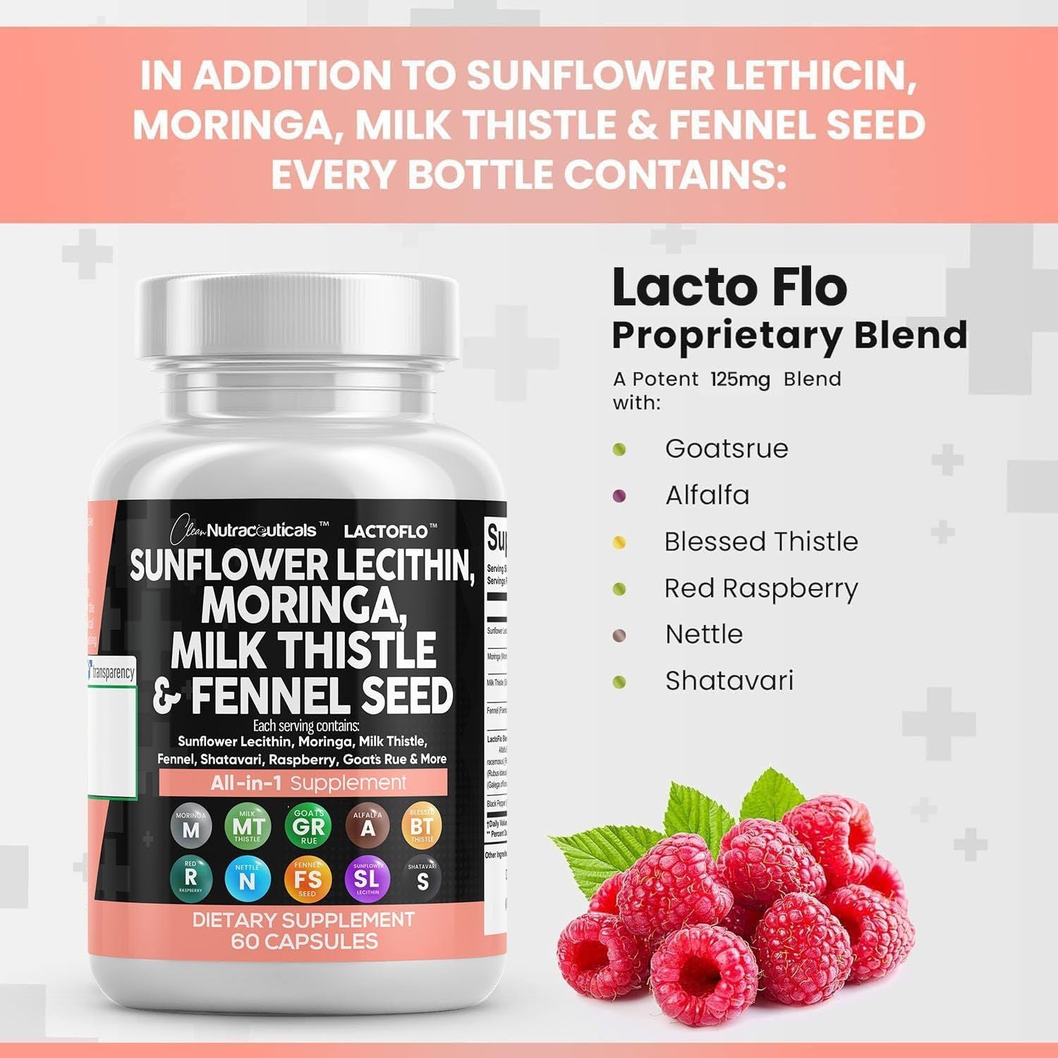 LactoFlo™