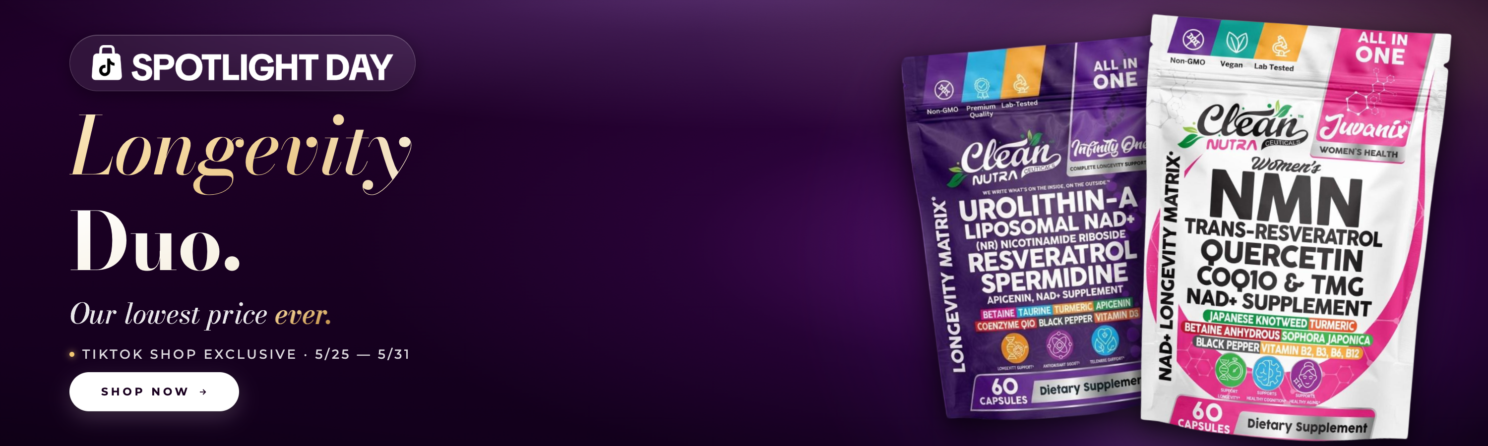 banner image