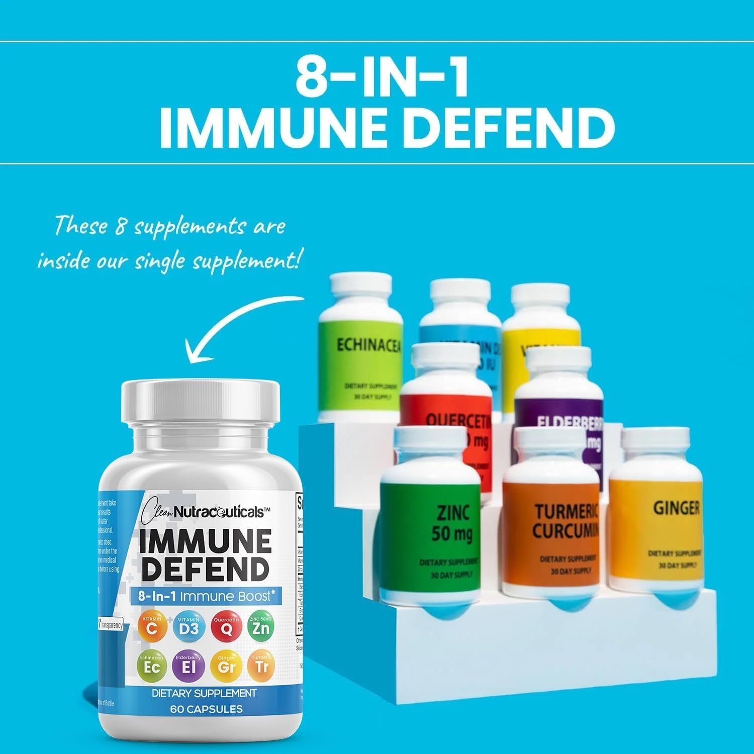 Immune Defend™