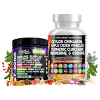 GlucoShield Duo