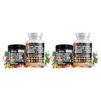 GlucoShield Duo