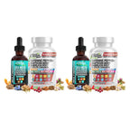 VitalFlow Duo