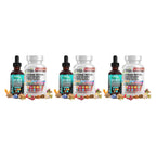 VitalFlow Duo