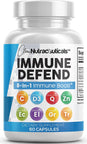 Immune Defend™ Supplement