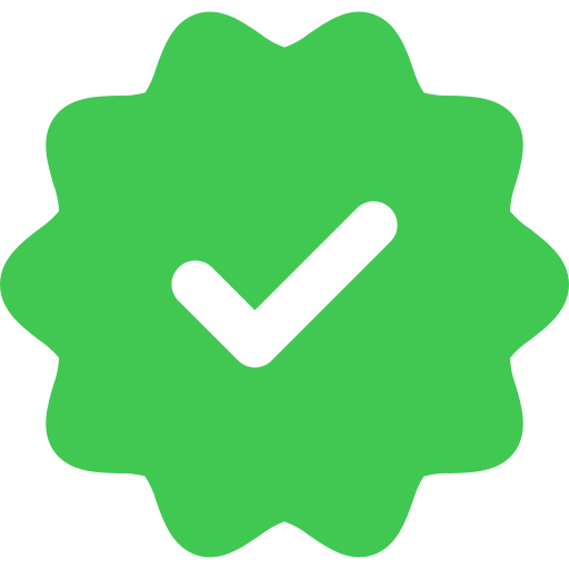 icon image