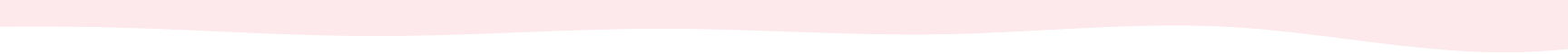 background vector