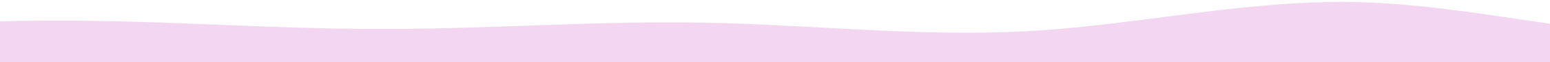 background vector
