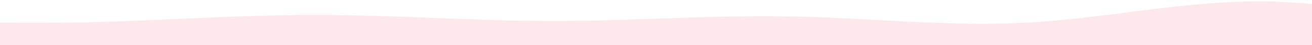 background vector