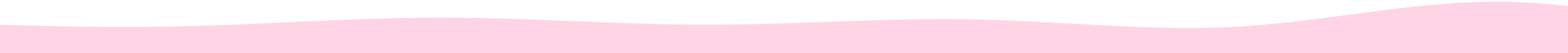 background vector
