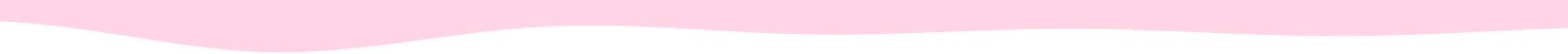 background vector