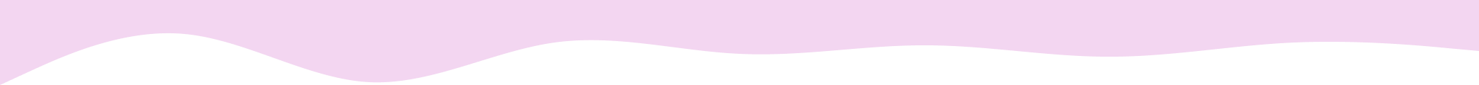background vector
